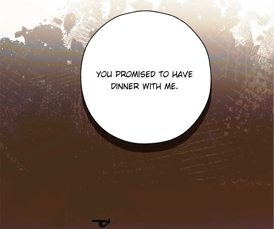 Accidental Love Chapter 26 Page 25