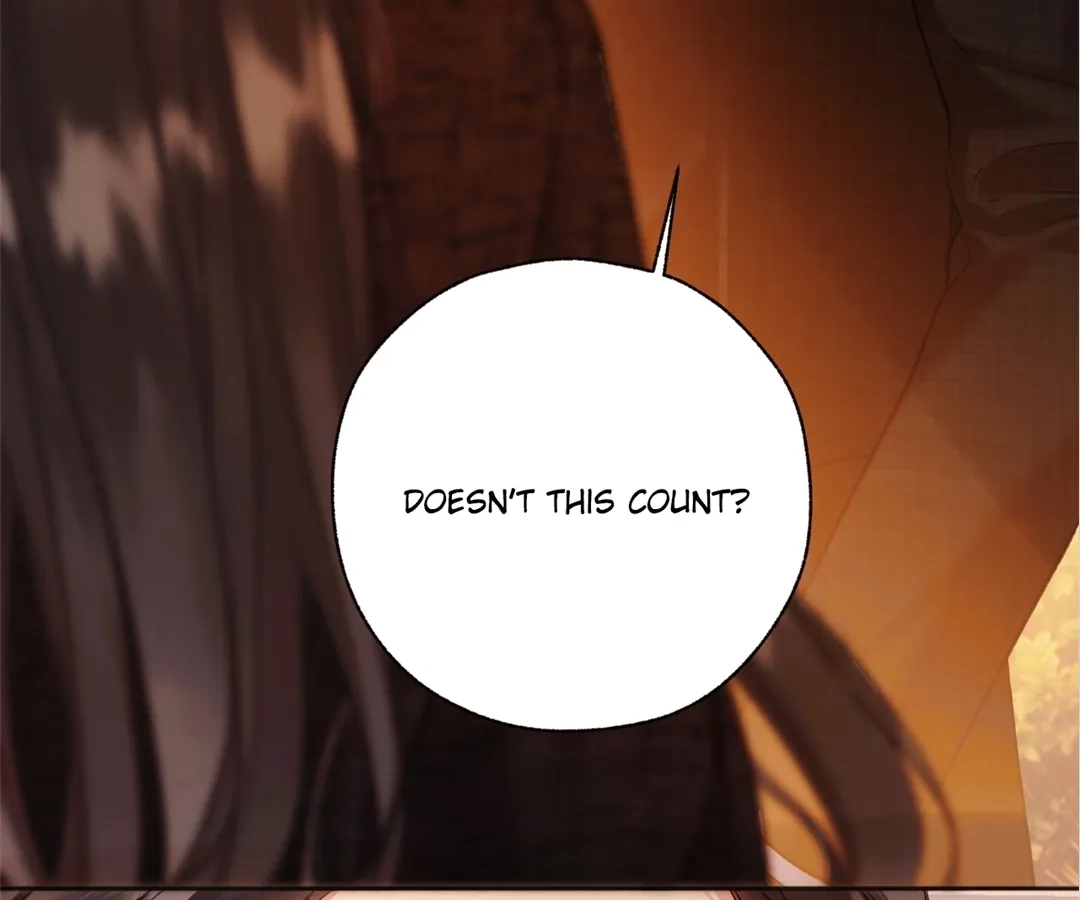 Accidental Love Chapter 26 Page 28