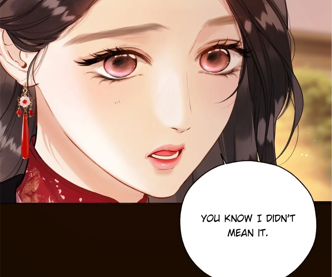 Accidental Love Chapter 26 Page 29