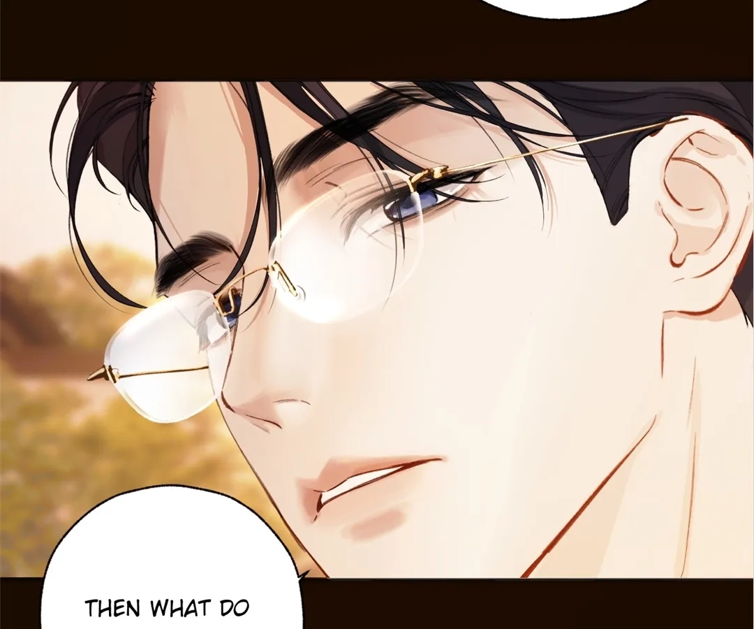 Accidental Love Chapter 26 Page 30
