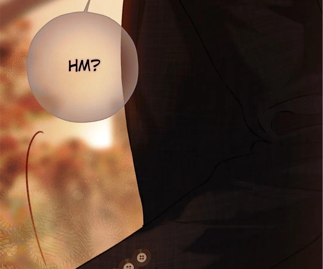 Accidental Love Chapter 26 Page 33