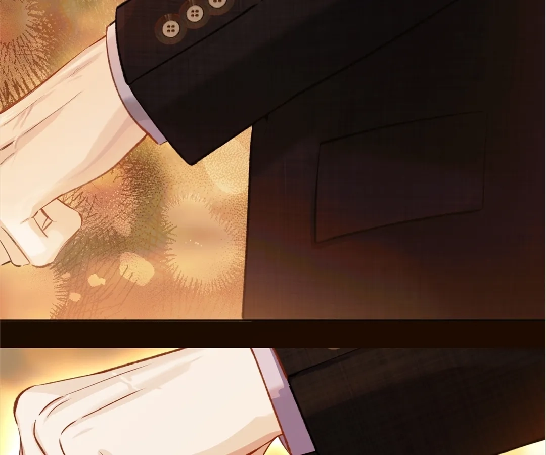 Accidental Love Chapter 26 Page 34