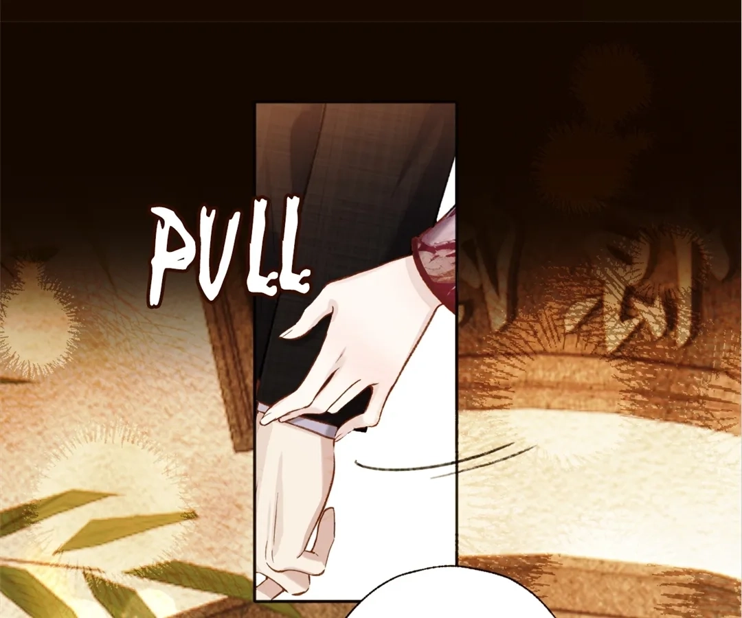 Accidental Love Chapter 26 Page 36