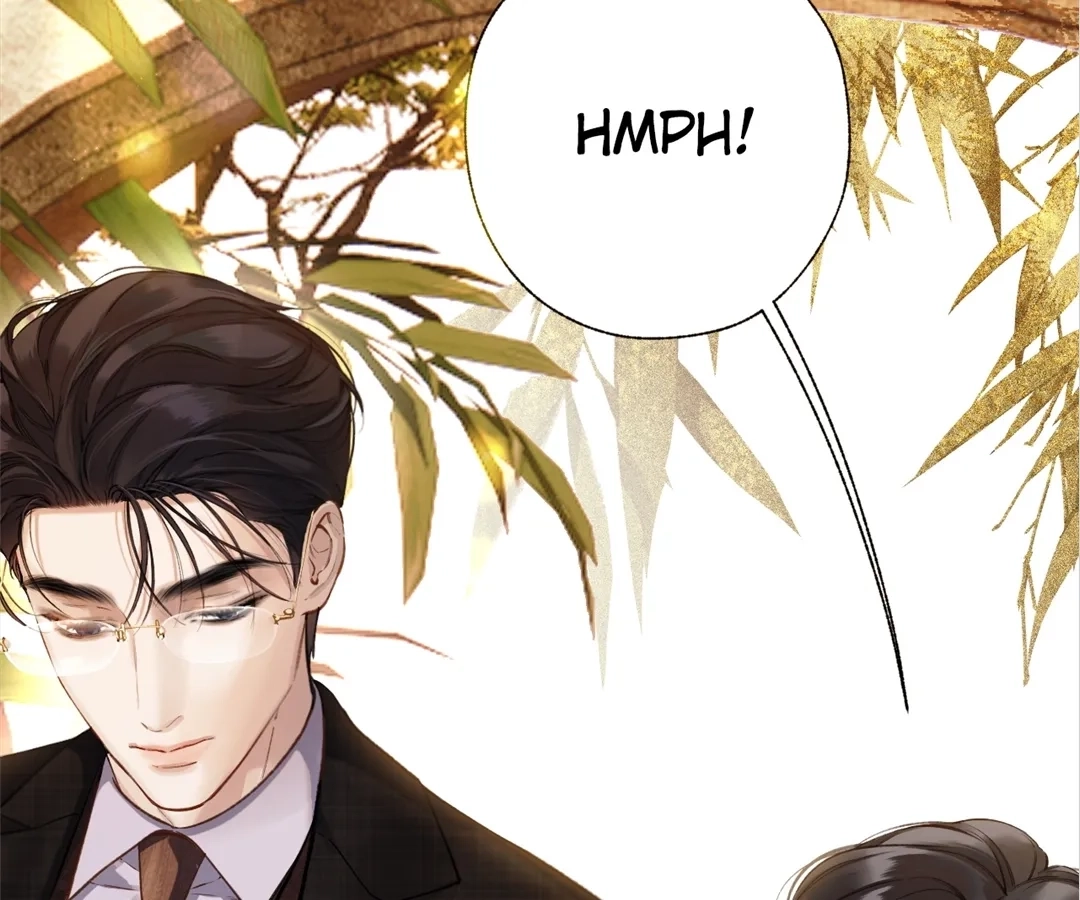 Accidental Love Chapter 26 Page 37