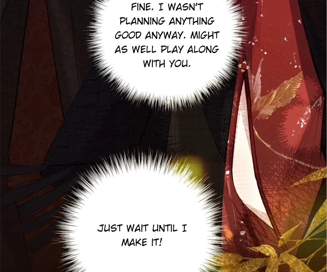 Accidental Love Chapter 26 Page 40