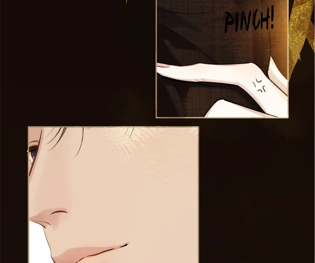 Accidental Love Chapter 26 Page 42