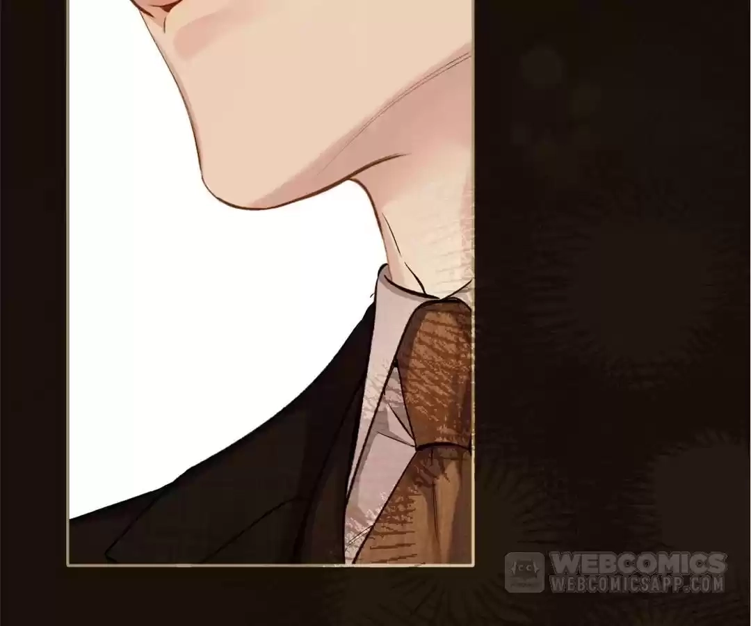 Accidental Love Chapter 26 Page 43