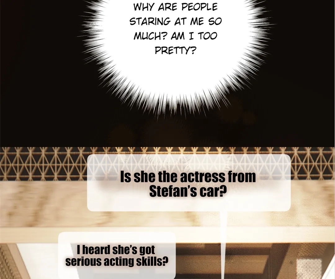 Accidental Love Chapter 26 Page 48