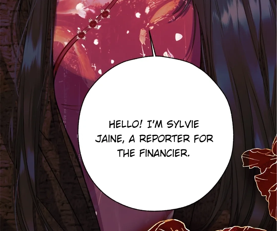 Accidental Love Chapter 26 Page 55
