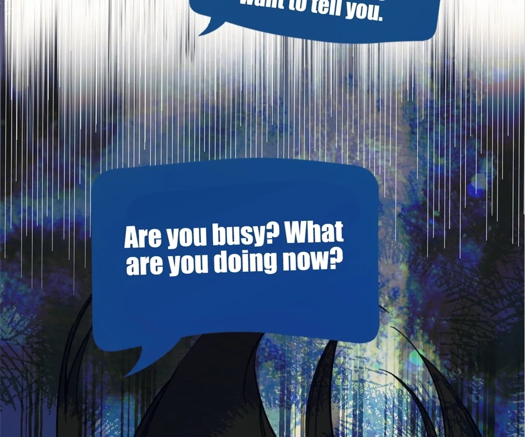 Accidental Love Chapter 26 Page 65