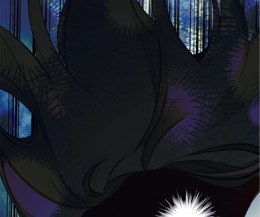 Accidental Love Chapter 26 Page 66