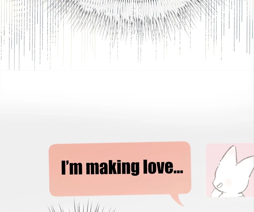Accidental Love Chapter 26 Page 69