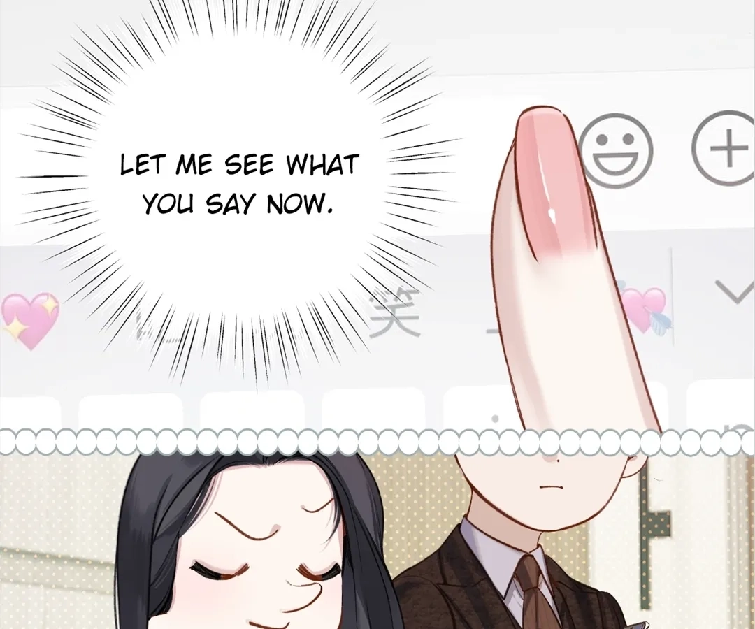 Accidental Love Chapter 26 Page 70