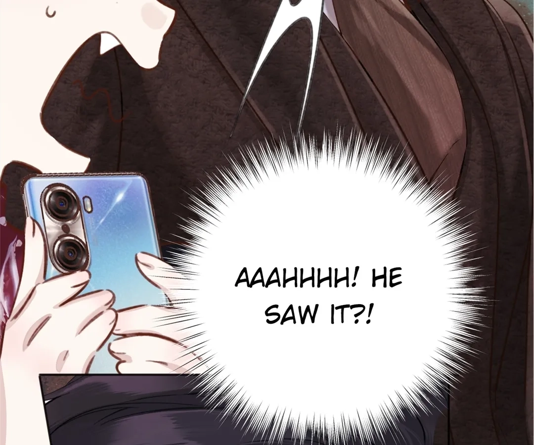 Accidental Love Chapter 26 Page 74
