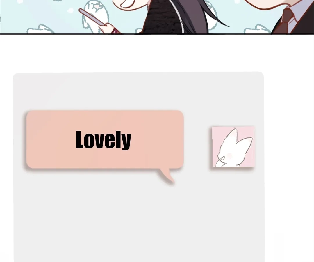 Accidental Love Chapter 26 Page 77