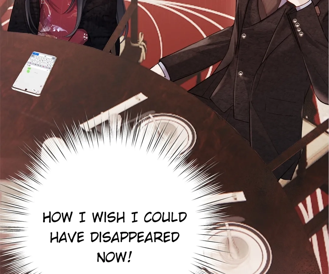 Accidental Love Chapter 26 Page 79