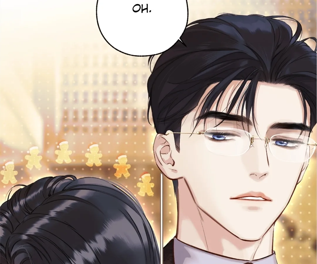 Accidental Love Chapter 26 Page 82