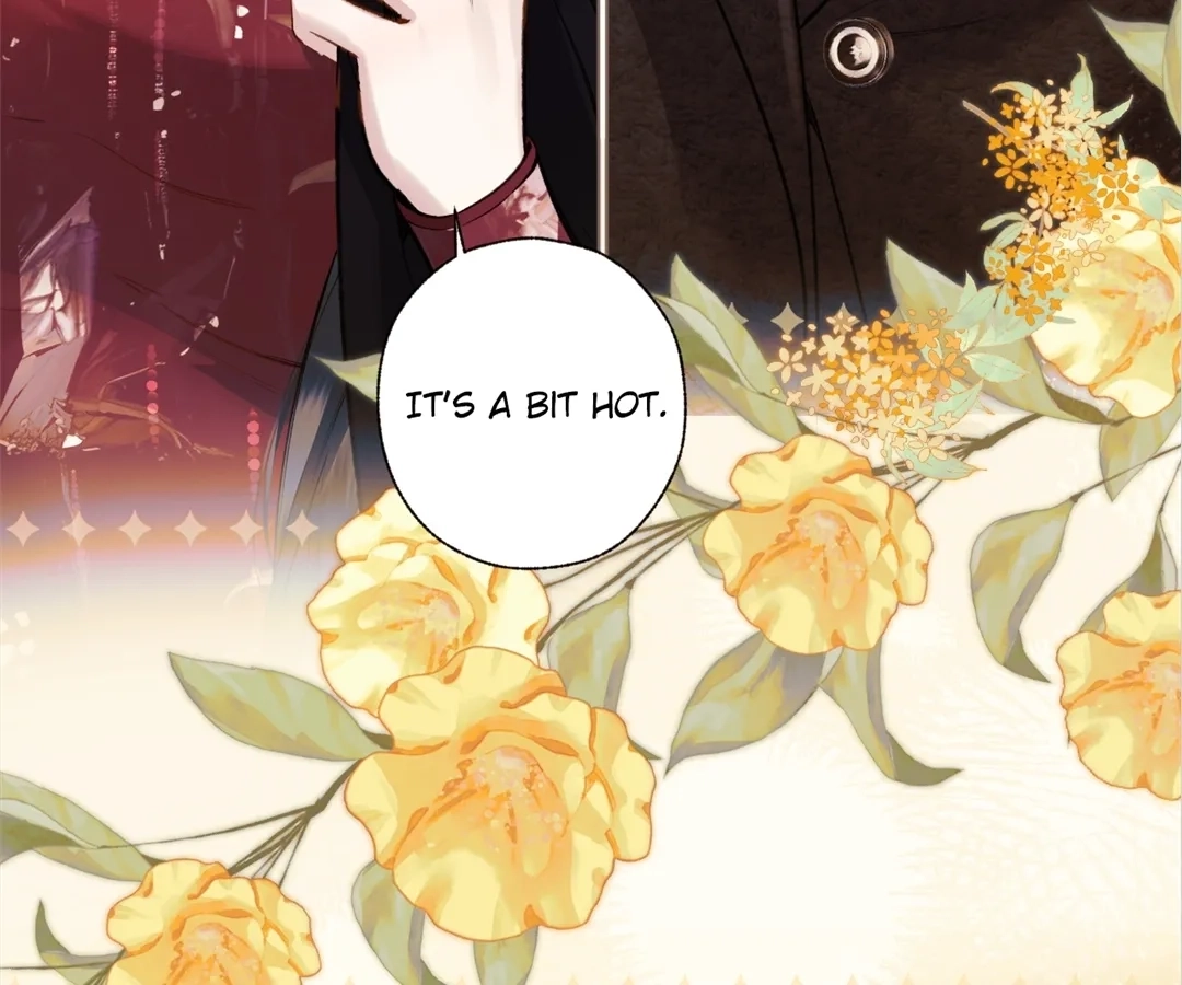 Accidental Love Chapter 26 Page 84