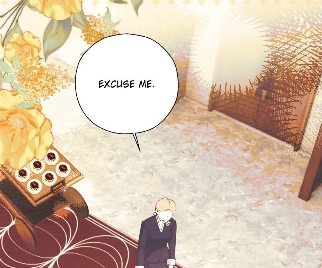 Accidental Love Chapter 26 Page 85
