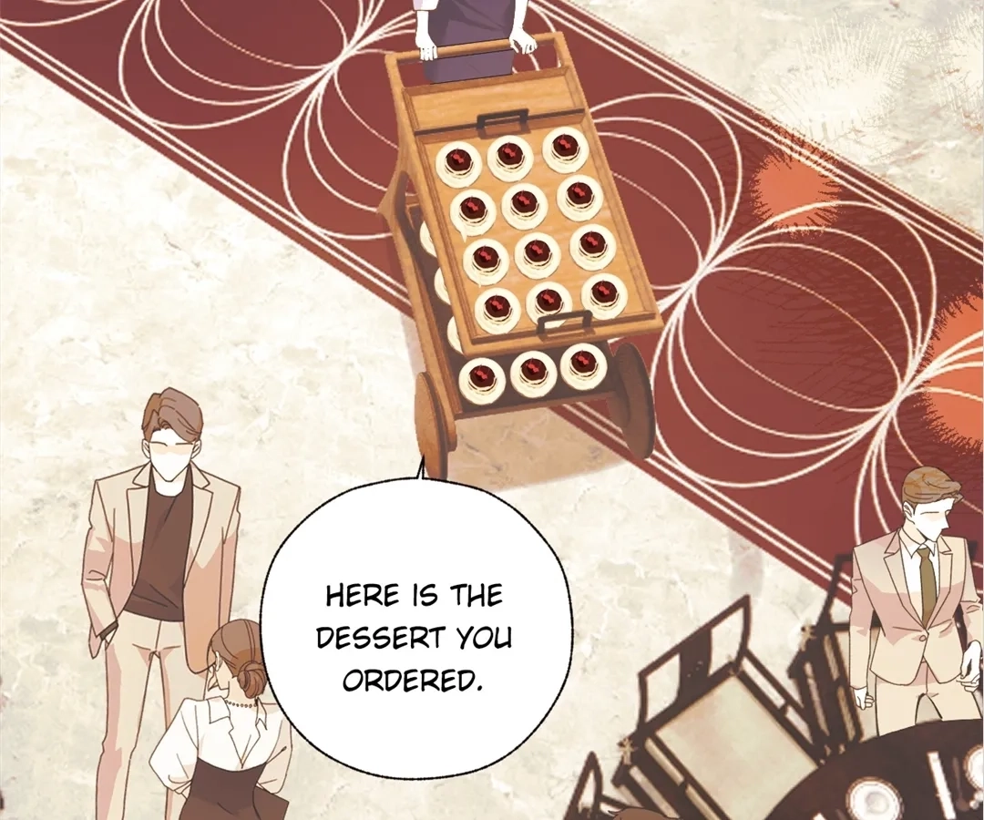 Accidental Love Chapter 26 Page 86