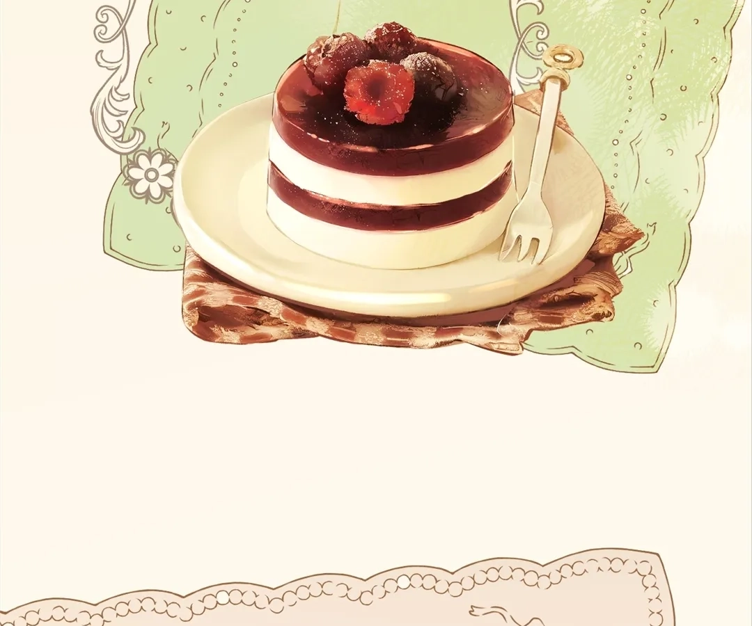 Accidental Love Chapter 26 Page 88