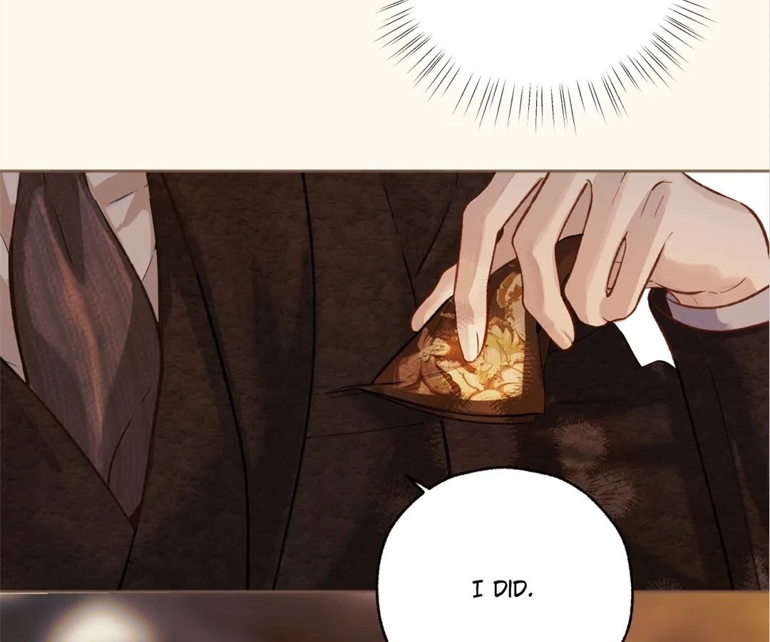 Accidental Love Chapter 26 Page 92