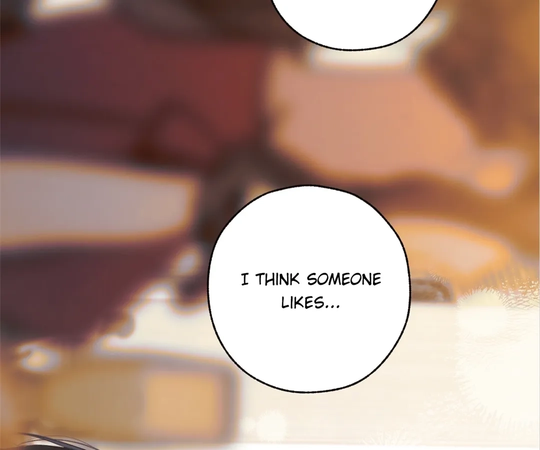 Accidental Love Chapter 26 Page 93