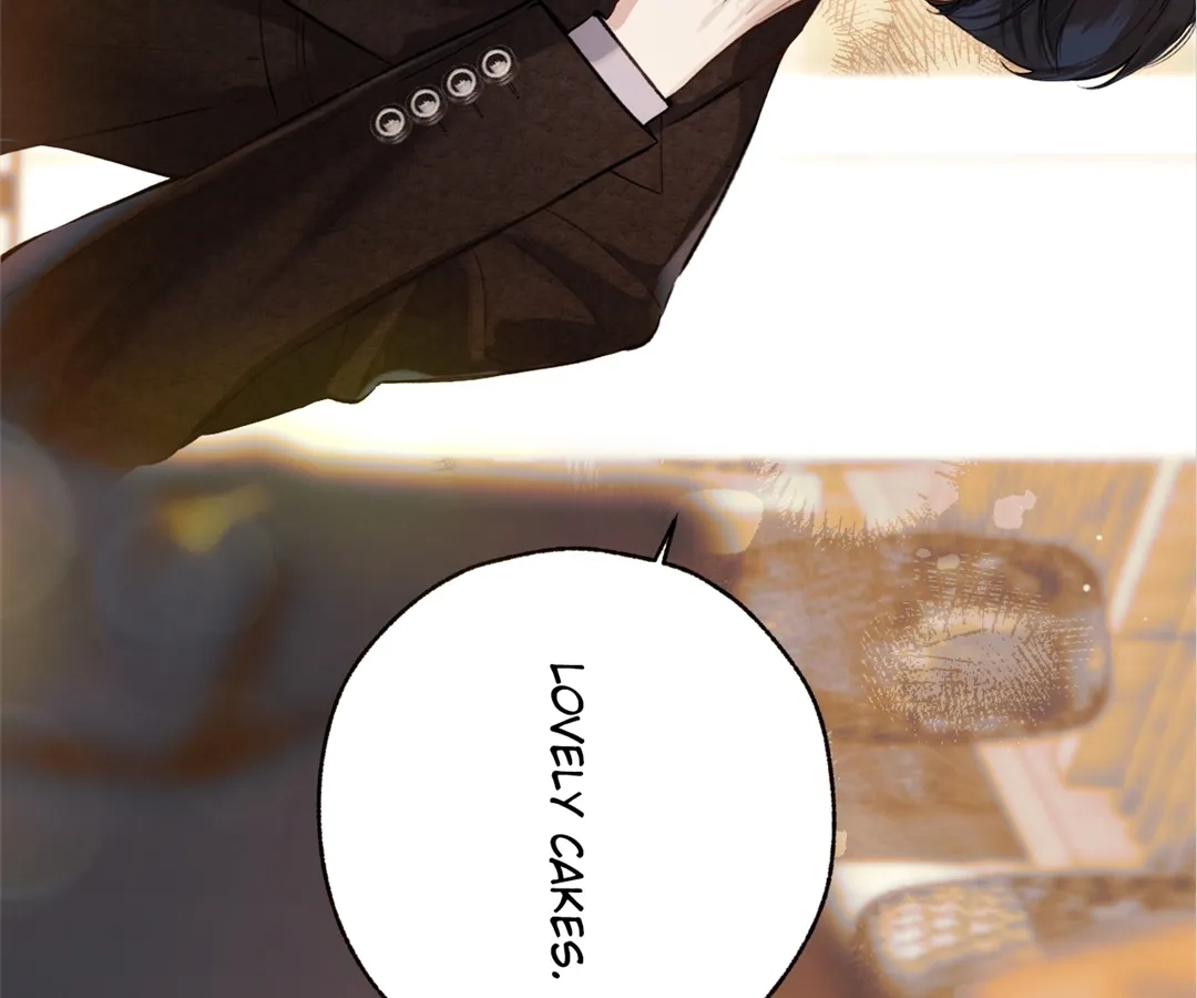 Accidental Love Chapter 26 Page 96