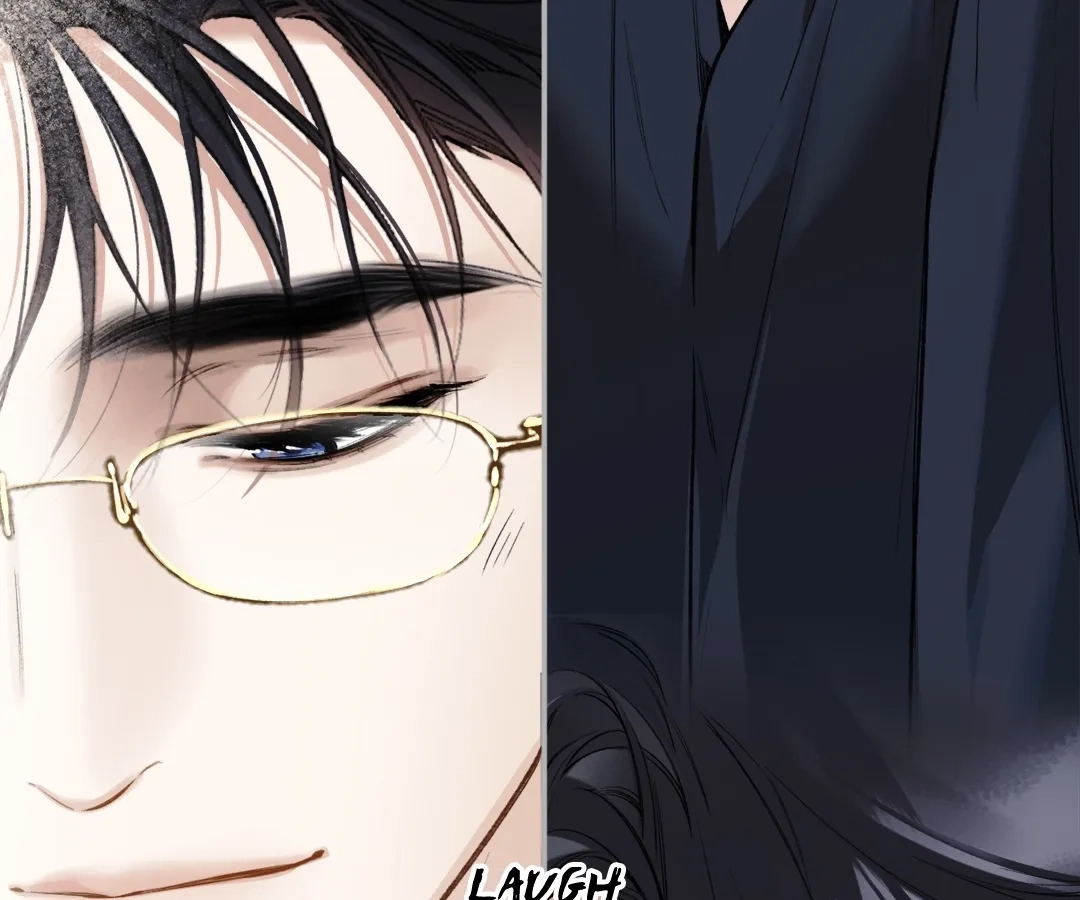 Accidental Love Chapter 34 Page 6