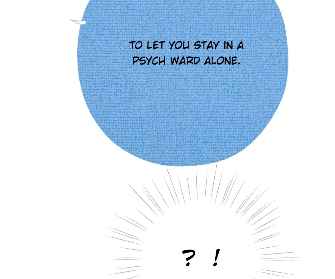 Accidental Love Chapter 34 Page 9