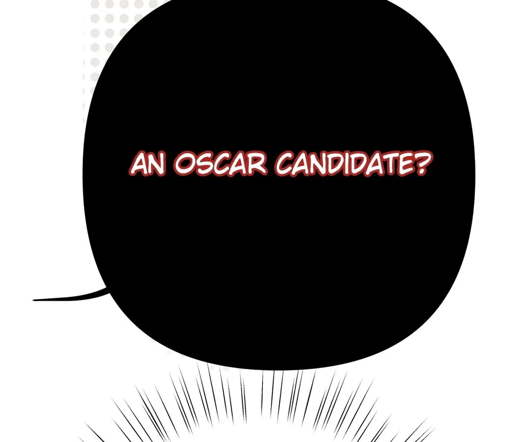 Accidental Love Chapter 34 Page 15