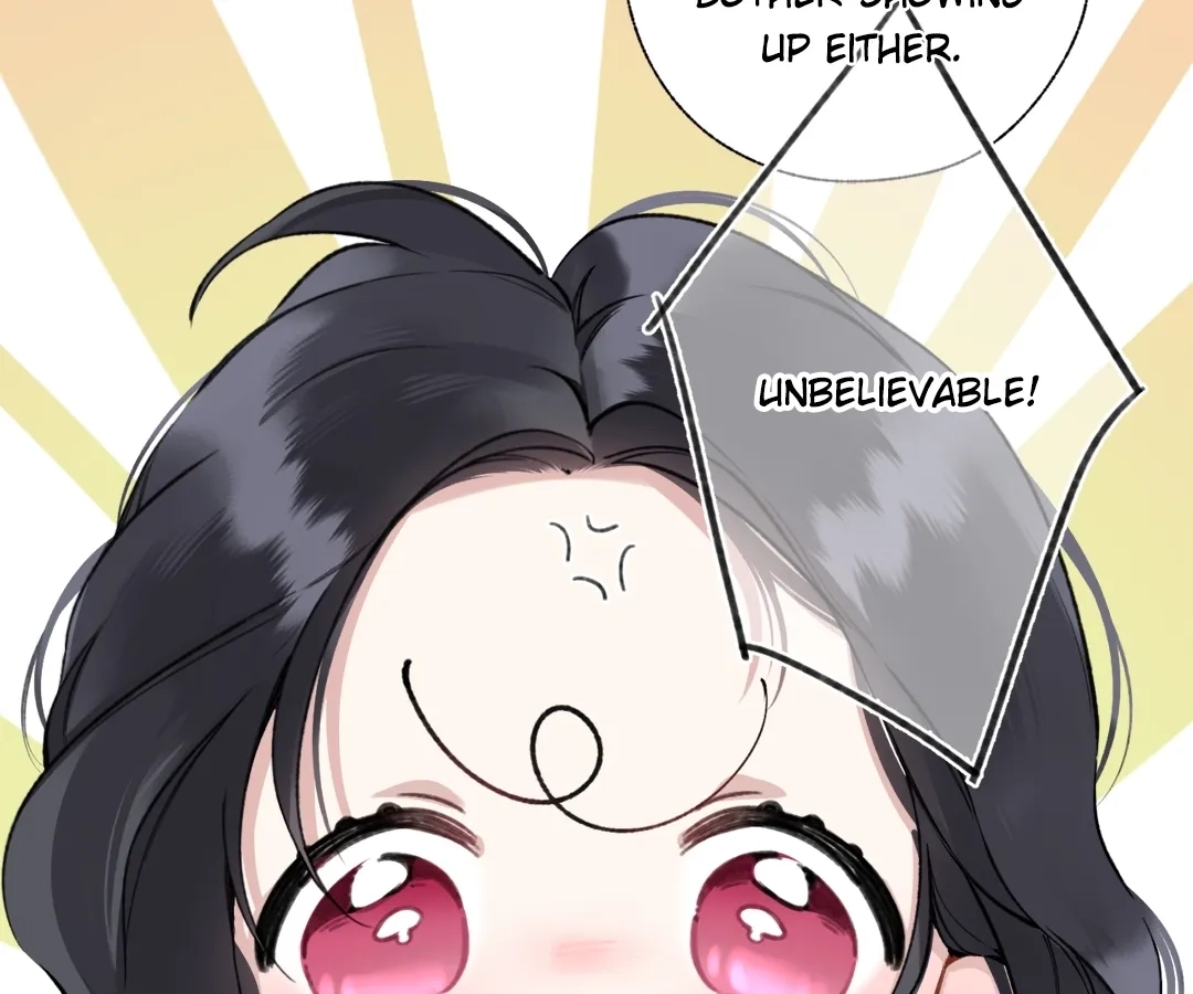 Accidental Love Chapter 34 Page 30