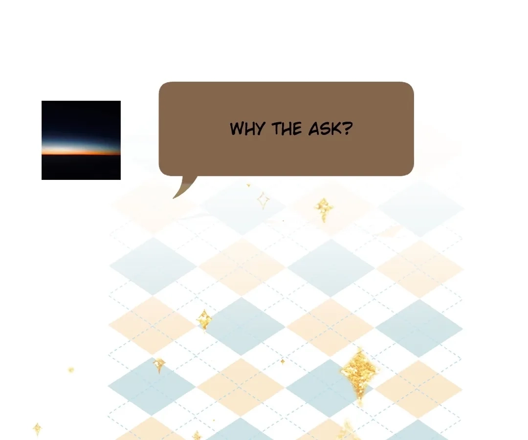 Accidental Love Chapter 34 Page 41