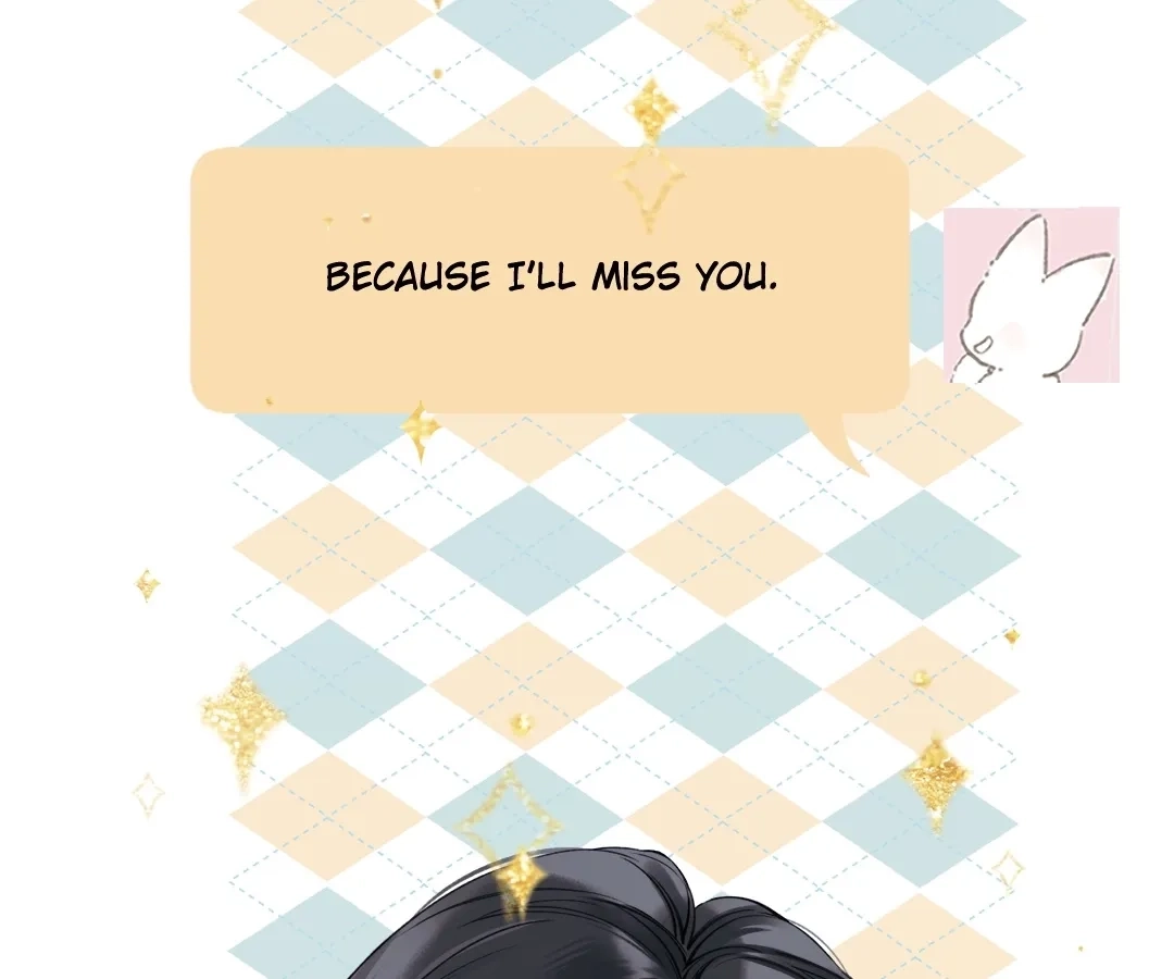 Accidental Love Chapter 34 Page 42