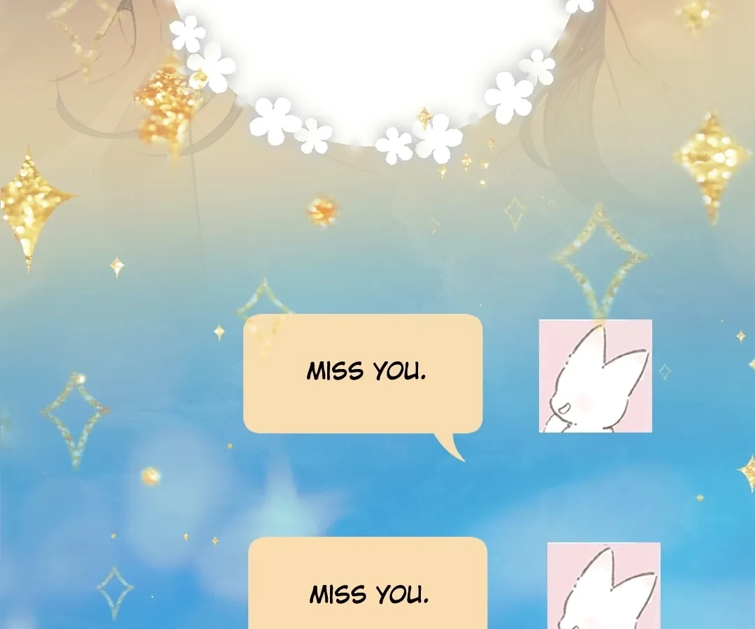 Accidental Love Chapter 34 Page 45