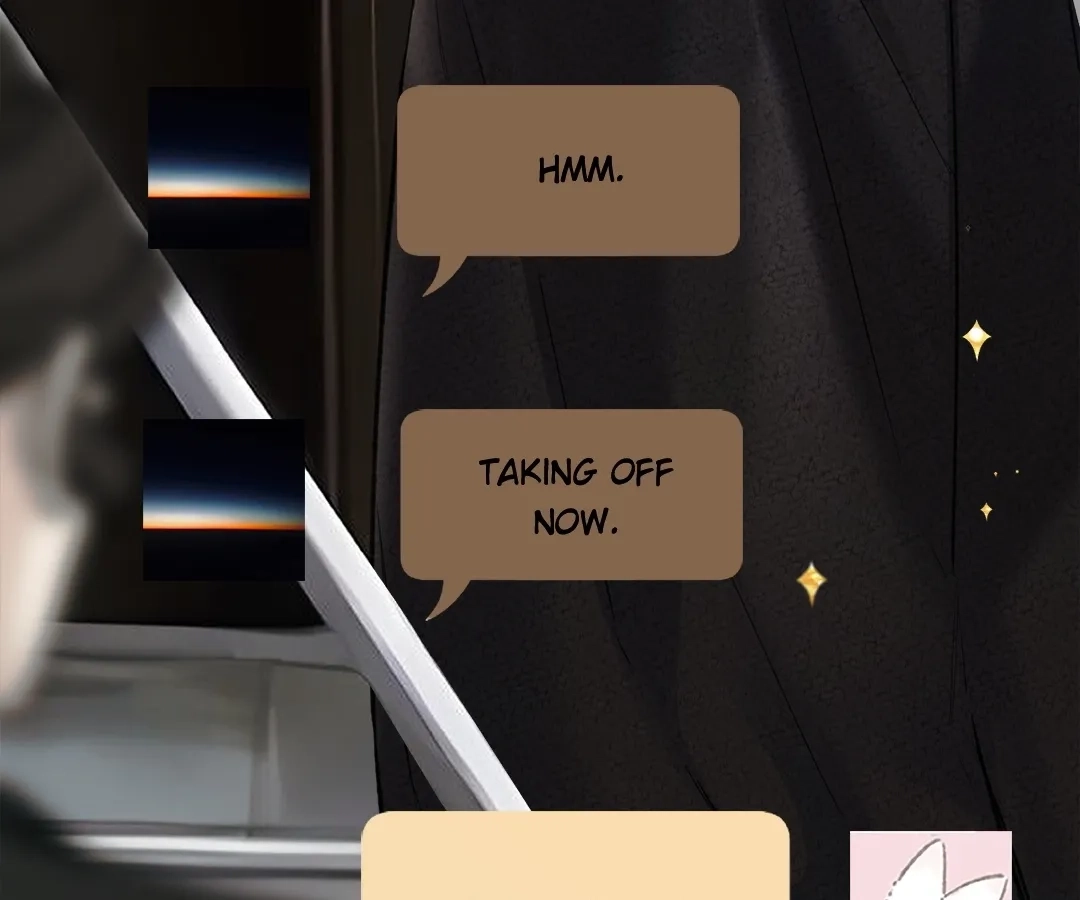 Accidental Love Chapter 34 Page 50