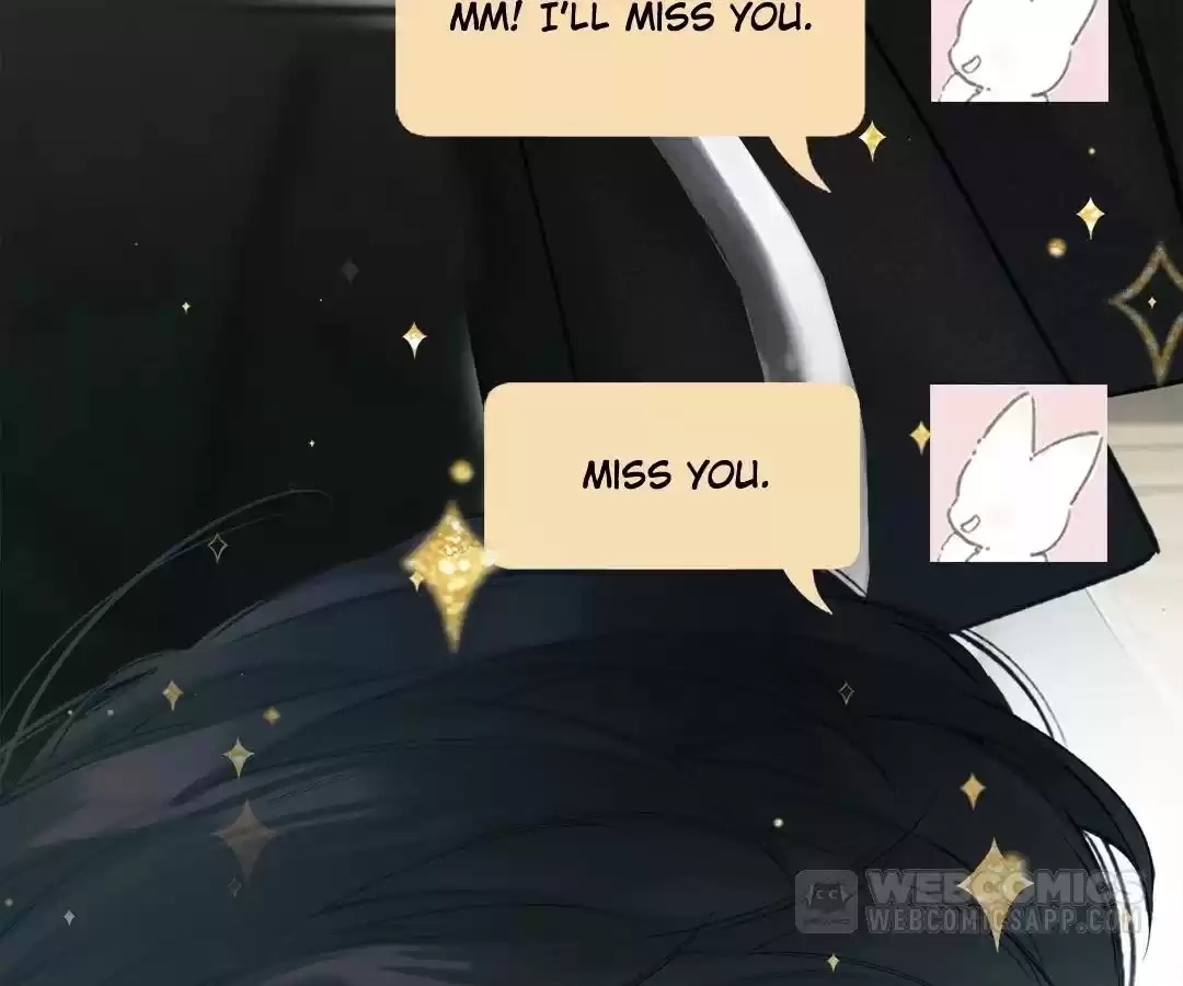 Accidental Love Chapter 34 Page 51