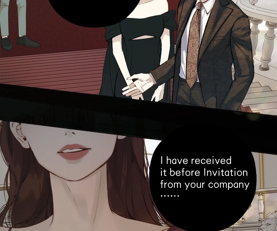 Accidental Love Chapter 34 Page 60