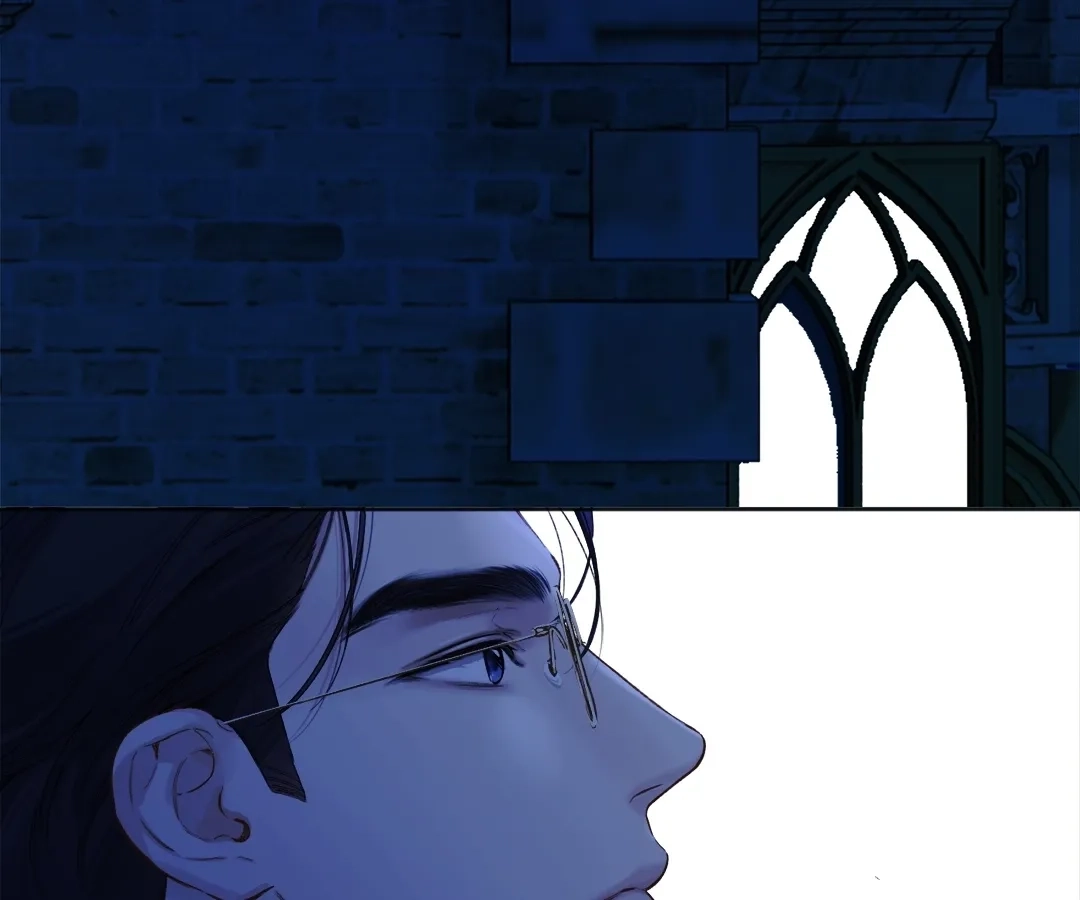 Accidental Love Chapter 34 Page 70