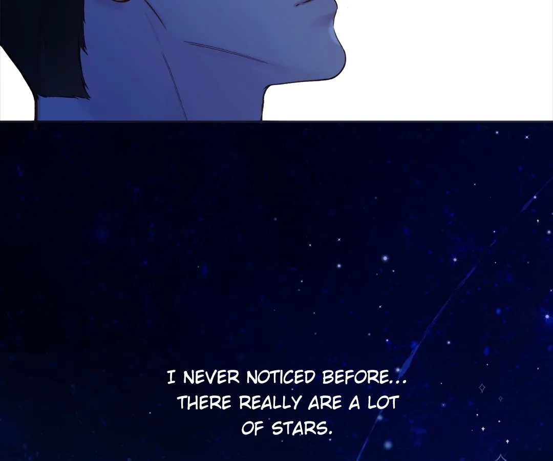 Accidental Love Chapter 34 Page 71