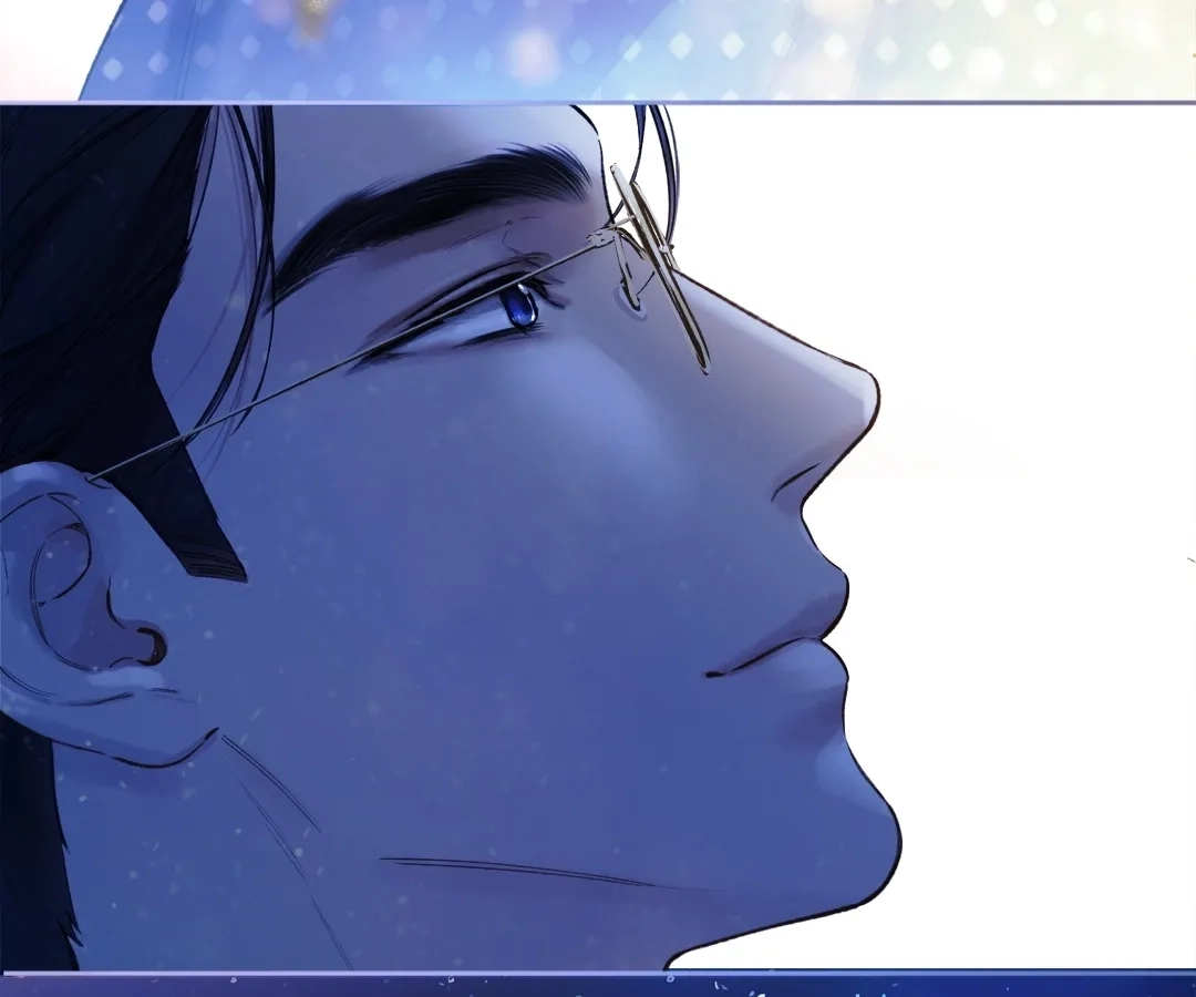 Accidental Love Chapter 34 Page 78