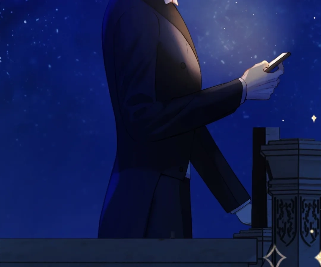 Accidental Love Chapter 34 Page 86