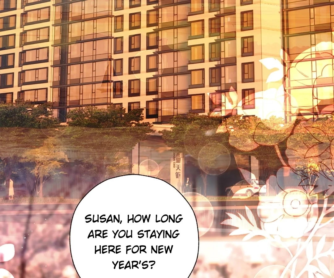 Accidental Love Chapter 34 Page 94