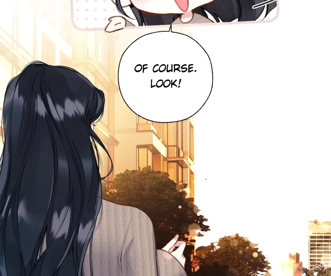 Accidental Love Chapter 34 Page 98