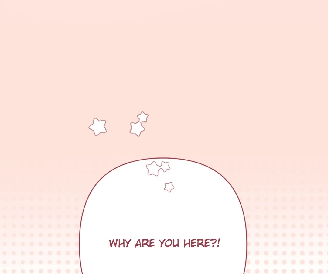 Accidental Love Chapter 34 Page 105