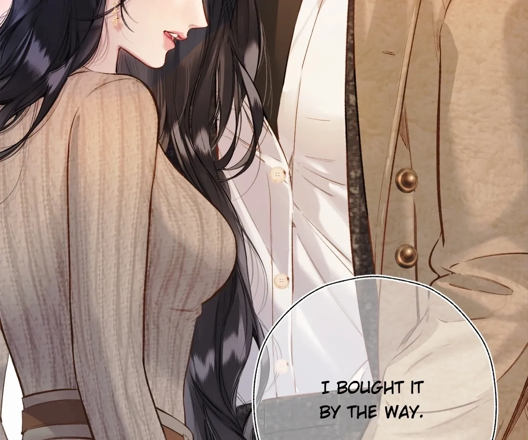 Accidental Love Chapter 34 Page 109