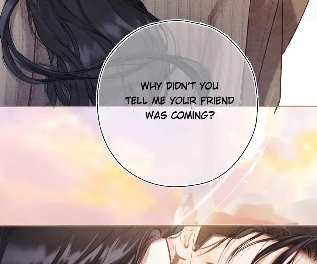 Accidental Love Chapter 34 Page 120