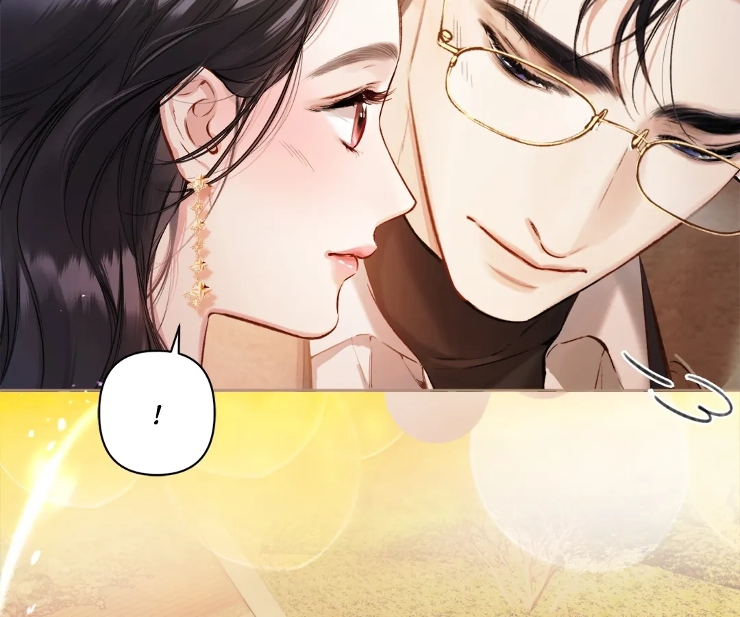 Accidental Love Chapter 34 Page 121
