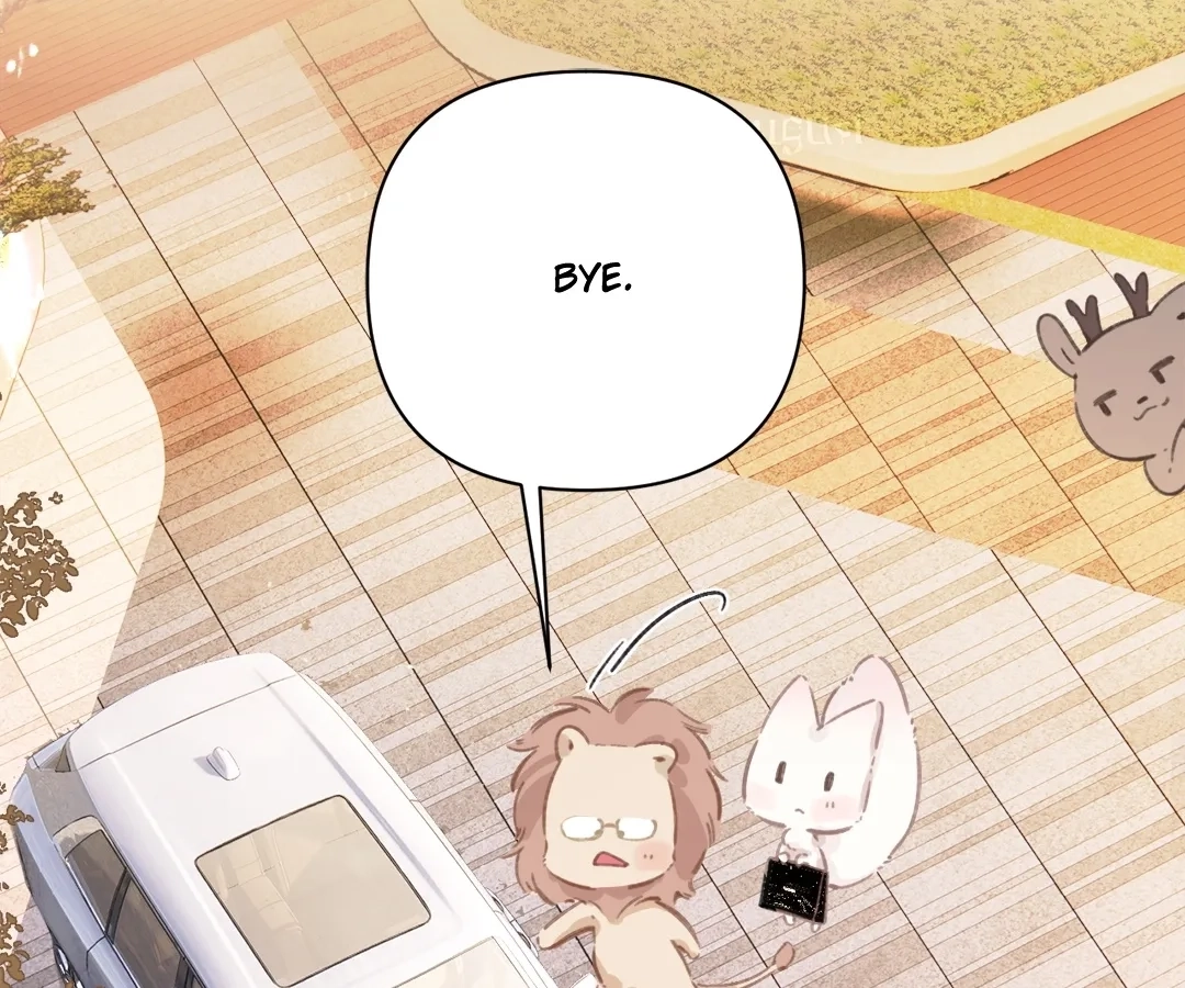 Accidental Love Chapter 34 Page 122