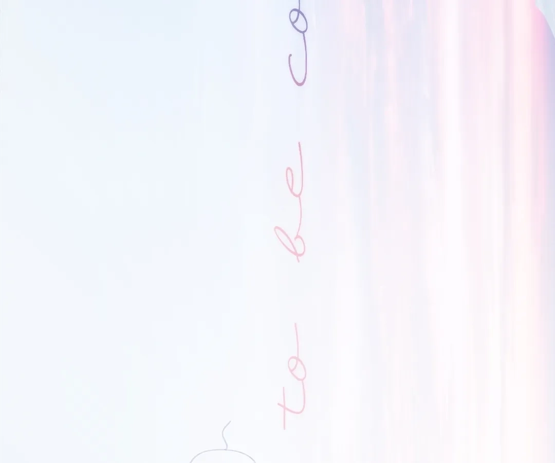 Accidental Love Chapter 34 Page 142
